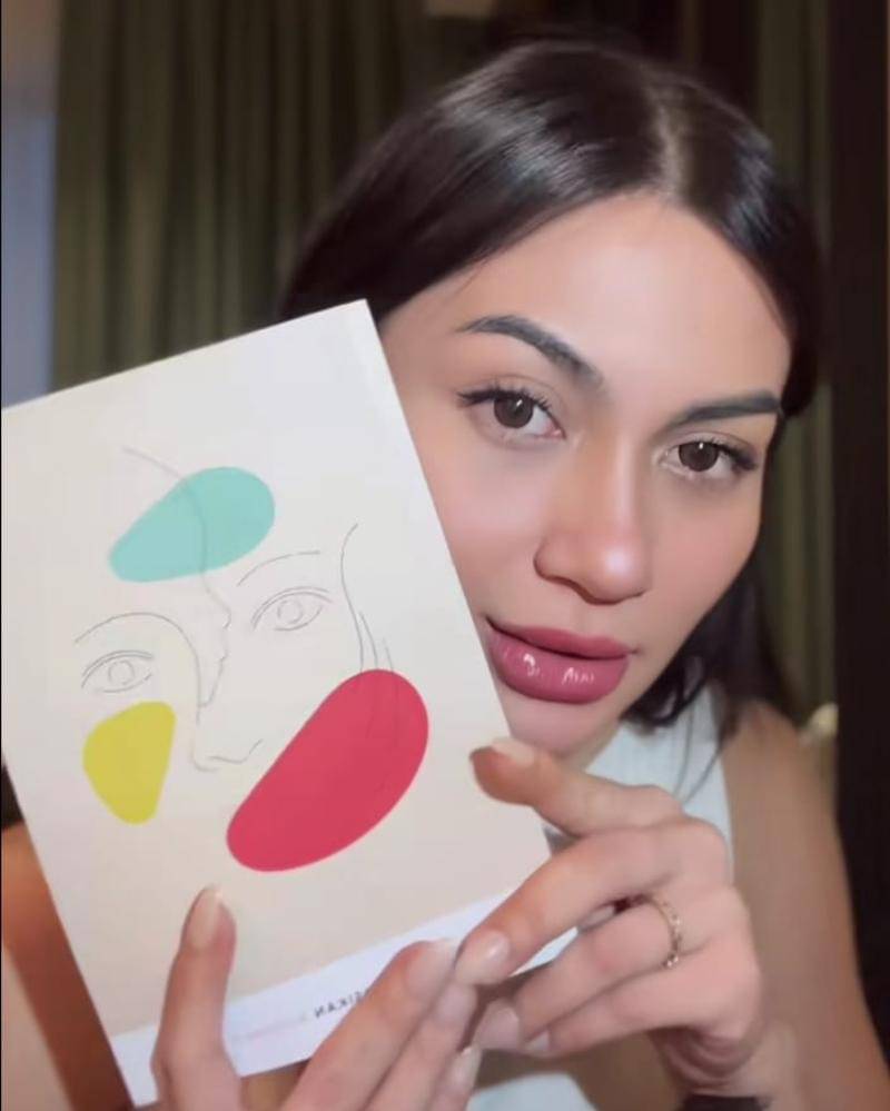 TikTok/arieeeeltatum